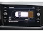 Volkswagen T-Cross 1.0 TSI Style Automaat - Trekhaak - Virtual cockpit - Led - Stoelverwarming - Climate - Carplay - Half leder