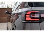 Volkswagen T-Cross 1.0 TSI Style Automaat - Trekhaak - Virtual cockpit - Led - Stoelverwarming - Climate - Carplay - Half leder
