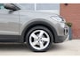 Volkswagen T-Cross 1.0 TSI Style Automaat - Trekhaak - Virtual cockpit - Led - Stoelverwarming - Climate - Carplay - Half leder