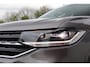Volkswagen T-Cross 1.0 TSI Style Automaat - Trekhaak - Virtual cockpit - Led - Stoelverwarming - Climate - Carplay - Half leder
