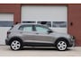 Volkswagen T-Cross 1.0 TSI Style Automaat - Trekhaak - Virtual cockpit - Led - Stoelverwarming - Climate - Carplay - Half leder