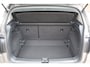 Volkswagen T-Cross 1.0 TSI Style Automaat - Trekhaak - Virtual cockpit - Led - Stoelverwarming - Climate - Carplay - Half leder