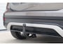 Volkswagen T-Cross 1.0 TSI Style Automaat - Trekhaak - Virtual cockpit - Led - Stoelverwarming - Climate - Carplay - Half leder
