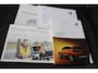 Volkswagen T-Cross 1.0 TSI Style Automaat - Trekhaak - Virtual cockpit - Led - Stoelverwarming - Climate - Carplay - Half leder