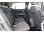Volkswagen T-Cross 1.0 TSI Style Automaat - Trekhaak - Virtual cockpit - Led - Stoelverwarming - Climate - Carplay - Half leder