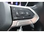 Volkswagen T-Cross 1.0 TSI Style Automaat - Trekhaak - Virtual cockpit - Led - Stoelverwarming - Climate - Carplay - Half leder