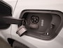 Volvo EX30 Single Motor Extended Range Plus 69 kWh | Apple Carplay / Android Auto | Navigatie | Stoel- Stuurverwarming | Trekhaak | Climate Control | Achteruitrijcamera | Parkeersensoren | Elektrische Achterklep | Cruise Control | Lichtmetalen Velgen |