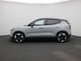 Volvo EX30 Single Motor Extended Range Plus 69 kWh | Apple Carplay / Android Auto | Navigatie | Stoel- Stuurverwarming | Trekhaak | Climate Control | Achteruitrijcamera | Parkeersensoren | Elektrische Achterklep | Cruise Control | Lichtmetalen Velgen |