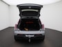 Volvo EX30 Single Motor Extended Range Plus 69 kWh | Apple Carplay / Android Auto | Navigatie | Stoel- Stuurverwarming | Trekhaak | Climate Control | Achteruitrijcamera | Parkeersensoren | Elektrische Achterklep | Cruise Control | Lichtmetalen Velgen |