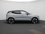 Volvo EX30 Single Motor Extended Range Plus 69 kWh | Apple Carplay / Android Auto | Navigatie | Stoel- Stuurverwarming | Trekhaak | Climate Control | Achteruitrijcamera | Parkeersensoren | Elektrische Achterklep | Cruise Control | Lichtmetalen Velgen |