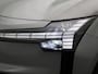 Volvo EX30 Single Motor Extended Range Plus 69 kWh | Apple Carplay / Android Auto | Navigatie | Stoel- Stuurverwarming | Trekhaak | Climate Control | Achteruitrijcamera | Parkeersensoren | Elektrische Achterklep | Cruise Control | Lichtmetalen Velgen |