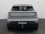 Volvo EX30 Single Motor Extended Range Plus 69 kWh | Apple Carplay / Android Auto | Navigatie | Stoel- Stuurverwarming | Trekhaak | Climate Control | Achteruitrijcamera | Parkeersensoren | Elektrische Achterklep | Cruise Control | Lichtmetalen Velgen |