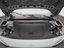 Volvo EX30 Single Motor Extended Range Plus 69 kWh | Apple Carplay / Android Auto | Navigatie | Stoel- Stuurverwarming | Trekhaak | Climate Control | Achteruitrijcamera | Parkeersensoren | Elektrische Achterklep | Cruise Control | Lichtmetalen Velgen |