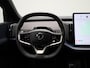 Volvo EX30 Single Motor Extended Range Plus 69 kWh | Apple Carplay / Android Auto | Navigatie | Stoel- Stuurverwarming | Trekhaak | Climate Control | Achteruitrijcamera | Parkeersensoren | Elektrische Achterklep | Cruise Control | Lichtmetalen Velgen |