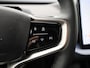 Volvo EX30 Single Motor Extended Range Plus 69 kWh | Apple Carplay / Android Auto | Navigatie | Stoel- Stuurverwarming | Trekhaak | Climate Control | Achteruitrijcamera | Parkeersensoren | Elektrische Achterklep | Cruise Control | Lichtmetalen Velgen |