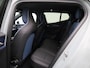 Volvo EX30 Single Motor Extended Range Plus 69 kWh | Apple Carplay / Android Auto | Navigatie | Stoel- Stuurverwarming | Trekhaak | Climate Control | Achteruitrijcamera | Parkeersensoren | Elektrische Achterklep | Cruise Control | Lichtmetalen Velgen |