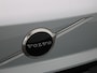 Volvo EX30 Single Motor Extended Range Plus 69 kWh | Apple Carplay / Android Auto | Navigatie | Stoel- Stuurverwarming | Trekhaak | Climate Control | Achteruitrijcamera | Parkeersensoren | Elektrische Achterklep | Cruise Control | Lichtmetalen Velgen |