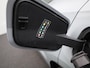 Volvo EX30 Single Motor Extended Range Plus 69 kWh | Apple Carplay / Android Auto | Navigatie | Stoel- Stuurverwarming | Trekhaak | Climate Control | Achteruitrijcamera | Parkeersensoren | Elektrische Achterklep | Cruise Control | Lichtmetalen Velgen |