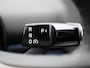 Volvo EX30 Single Motor Extended Range Plus 69 kWh | Apple Carplay / Android Auto | Navigatie | Stoel- Stuurverwarming | Trekhaak | Climate Control | Achteruitrijcamera | Parkeersensoren | Elektrische Achterklep | Cruise Control | Lichtmetalen Velgen |