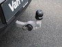 Volvo EX30 Single Motor Extended Range Plus 69 kWh | Apple Carplay / Android Auto | Navigatie | Stoel- Stuurverwarming | Trekhaak | Climate Control | Achteruitrijcamera | Parkeersensoren | Elektrische Achterklep | Cruise Control | Lichtmetalen Velgen |