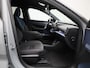 Volvo EX30 Single Motor Extended Range Plus 69 kWh | Apple Carplay / Android Auto | Navigatie | Stoel- Stuurverwarming | Trekhaak | Climate Control | Achteruitrijcamera | Parkeersensoren | Elektrische Achterklep | Cruise Control | Lichtmetalen Velgen |