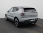 Volvo EX30 Single Motor Extended Range Plus 69 kWh | Apple Carplay / Android Auto | Navigatie | Stoel- Stuurverwarming | Trekhaak | Climate Control | Achteruitrijcamera | Parkeersensoren | Elektrische Achterklep | Cruise Control | Lichtmetalen Velgen |