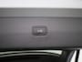 Volvo EX30 Single Motor Extended Range Plus 69 kWh | Apple Carplay / Android Auto | Navigatie | Stoel- Stuurverwarming | Trekhaak | Climate Control | Achteruitrijcamera | Parkeersensoren | Elektrische Achterklep | Cruise Control | Lichtmetalen Velgen |