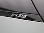 Volvo EX30 Single Motor Extended Range Plus 69 kWh | Apple Carplay / Android Auto | Navigatie | Stoel- Stuurverwarming | Trekhaak | Climate Control | Achteruitrijcamera | Parkeersensoren | Elektrische Achterklep | Cruise Control | Lichtmetalen Velgen |
