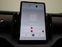 Volvo EX30 Single Motor Extended Range Plus 69 kWh | Apple Carplay / Android Auto | Navigatie | Stoel- Stuurverwarming | Trekhaak | Climate Control | Achteruitrijcamera | Parkeersensoren | Elektrische Achterklep | Cruise Control | Lichtmetalen Velgen |