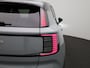 Volvo EX30 Single Motor Extended Range Plus 69 kWh | Apple Carplay / Android Auto | Navigatie | Stoel- Stuurverwarming | Trekhaak | Climate Control | Achteruitrijcamera | Parkeersensoren | Elektrische Achterklep | Cruise Control | Lichtmetalen Velgen |
