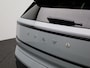 Volvo EX30 Single Motor Extended Range Plus 69 kWh | Apple Carplay / Android Auto | Navigatie | Stoel- Stuurverwarming | Trekhaak | Climate Control | Achteruitrijcamera | Parkeersensoren | Elektrische Achterklep | Cruise Control | Lichtmetalen Velgen |