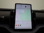 Volvo EX30 Single Motor Extended Range Plus 69 kWh | Apple Carplay / Android Auto | Navigatie | Stoel- Stuurverwarming | Trekhaak | Climate Control | Achteruitrijcamera | Parkeersensoren | Elektrische Achterklep | Cruise Control | Lichtmetalen Velgen |