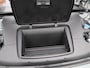 Volvo EX30 Single Motor Extended Range Plus 69 kWh | Apple Carplay / Android Auto | Navigatie | Stoel- Stuurverwarming | Trekhaak | Climate Control | Achteruitrijcamera | Parkeersensoren | Elektrische Achterklep | Cruise Control | Lichtmetalen Velgen |