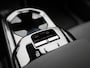 Volvo EX30 Single Motor Extended Range Plus 69 kWh | Apple Carplay / Android Auto | Navigatie | Stoel- Stuurverwarming | Trekhaak | Climate Control | Achteruitrijcamera | Parkeersensoren | Elektrische Achterklep | Cruise Control | Lichtmetalen Velgen |