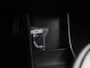 Volvo EX30 Single Motor Extended Range Plus 69 kWh | Apple Carplay / Android Auto | Navigatie | Stoel- Stuurverwarming | Trekhaak | Climate Control | Achteruitrijcamera | Parkeersensoren | Elektrische Achterklep | Cruise Control | Lichtmetalen Velgen |
