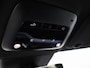 Volvo EX30 Single Motor Extended Range Plus 69 kWh | Apple Carplay / Android Auto | Navigatie | Stoel- Stuurverwarming | Trekhaak | Climate Control | Achteruitrijcamera | Parkeersensoren | Elektrische Achterklep | Cruise Control | Lichtmetalen Velgen |