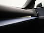 Volvo EX30 Single Motor Extended Range Plus 69 kWh | Apple Carplay / Android Auto | Navigatie | Stoel- Stuurverwarming | Trekhaak | Climate Control | Achteruitrijcamera | Parkeersensoren | Elektrische Achterklep | Cruise Control | Lichtmetalen Velgen |