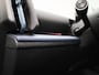 Volvo EX30 Single Motor Extended Range Plus 69 kWh | Apple Carplay / Android Auto | Navigatie | Stoel- Stuurverwarming | Trekhaak | Climate Control | Achteruitrijcamera | Parkeersensoren | Elektrische Achterklep | Cruise Control | Lichtmetalen Velgen |