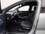 Volvo EX30 Single Motor Extended Range Plus 69 kWh | Apple Carplay / Android Auto | Navigatie | Stoel- Stuurverwarming | Trekhaak | Climate Control | Achteruitrijcamera | Parkeersensoren | Elektrische Achterklep | Cruise Control | Lichtmetalen Velgen |