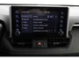 Toyota RAV4 2.5 Hybrid AWD Dynamic | Apple Carplay/Android Auto | elektrisch bedienbare achterklep |