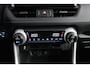 Toyota RAV4 2.5 Hybrid AWD Dynamic | Apple Carplay/Android Auto | elektrisch bedienbare achterklep |