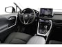 Toyota RAV4 2.5 Hybrid AWD Dynamic | Apple Carplay/Android Auto | elektrisch bedienbare achterklep |