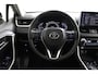Toyota RAV4 2.5 Hybrid AWD Dynamic | Apple Carplay/Android Auto | elektrisch bedienbare achterklep |