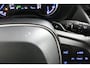 Toyota RAV4 2.5 Hybrid AWD Dynamic | Apple Carplay/Android Auto | elektrisch bedienbare achterklep |