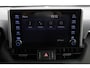 Toyota RAV4 2.5 Hybrid AWD Dynamic | Apple Carplay/Android Auto | elektrisch bedienbare achterklep |