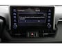 Toyota RAV4 2.5 Hybrid AWD Dynamic | Apple Carplay/Android Auto | elektrisch bedienbare achterklep |