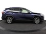 Toyota RAV4 2.5 Hybrid AWD Dynamic | Apple Carplay/Android Auto | elektrisch bedienbare achterklep |