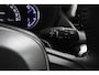 Toyota RAV4 2.5 Hybrid AWD Dynamic | Apple Carplay/Android Auto | elektrisch bedienbare achterklep |