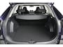 Toyota RAV4 2.5 Hybrid AWD Dynamic | Apple Carplay/Android Auto | elektrisch bedienbare achterklep |