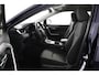 Toyota RAV4 2.5 Hybrid AWD Dynamic | Apple Carplay/Android Auto | elektrisch bedienbare achterklep |
